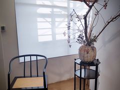 -璞素(浦东店)