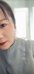 -哈尔滨瑞丽医疗美容医院