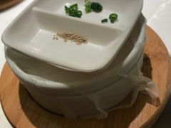 客语土猪汤-客语客家菜(琶洲保利店)