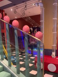 -MELAND亲子乐园•派对•研学(集美世茂店)