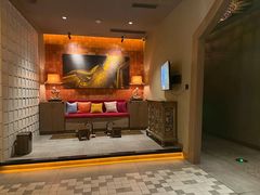 -菩泰·泰式草本按摩SPA(国大城市广场店)