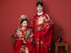 -艺匠摄影ARTIZ STUDIO(大连店)