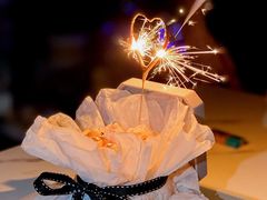 -漫生活烘焙·无糖蛋糕·动物奶油