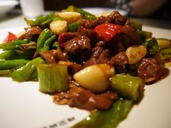 -鲁城往事(游客中心店)