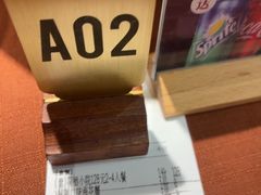 -荷栖小院·品质江西菜(红谷滩店)