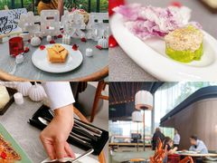 -Ministry of Crab•MOC(交子大道店)