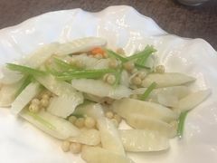 -同里湖大饭店-怡景轩中餐厅(同里古镇店)