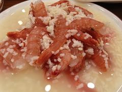 -红灯笼龙凤饭店(宁波老字号店)