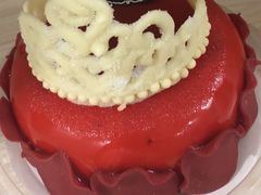 -哈根达斯(龙湖时代天街店)