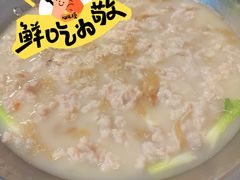-老来福·非遗酸汤兔(凯旋路店)