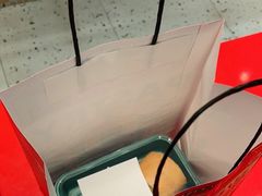 -東更道点心行(崂山丽达店)