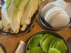 -宏大运餐厅(传媒大学店)