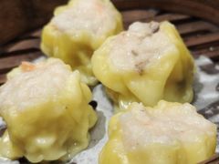 -万龙洲海鲜(南新仓店)