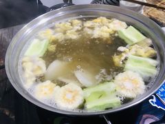 -官塘牛同志牛肉火锅