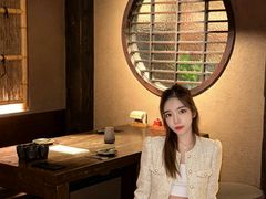 -三川·十酒Izakaya(南昌路店)