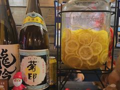 -金龙咖喱