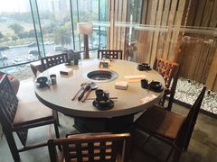 -园里火锅(仁和新城店)