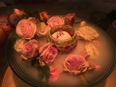 泡芙-地球美食剧场