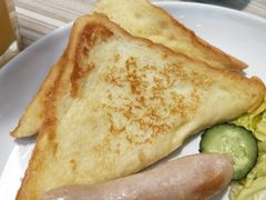 -必胜客(绿地新都会店)