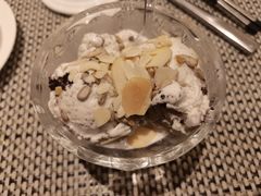 -南湖名都·景湖轩全日制餐厅·海鲜自助·东南亚风味·临湖而食