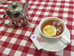 -红宝石·鲜奶小方(昌里店)