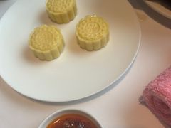 -红顶食府(滨湖九号店)