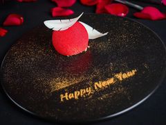 -伯衡55·吉品轩(乌鲁木齐南路店)