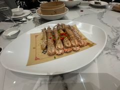 -新丁香海鲜酒店(银海商贸城店)