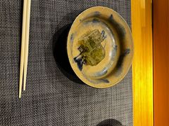 -鮨·海老·OMAKASE·板前料理(北京路店)