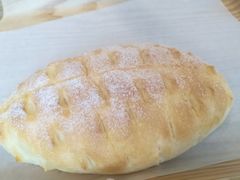 -奈雪的茶(金鹰广场店)