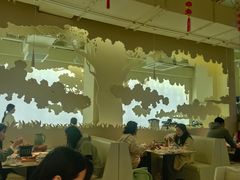 -苏梦江南·淮扬菜(夫子庙店)