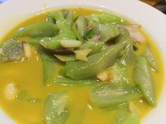 -开鑫鱼厂·宁波海鲜(前程智慧城店)