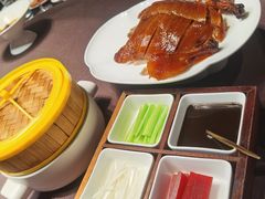 -逸馥荟(人广来福士店)