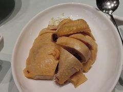 -廊亦舫Lang Yi Fang Restaurant(金桥店)