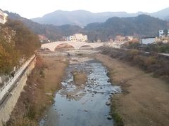 -明月山天沐温泉度假村