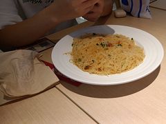 -多喝汤·炖汤蒸饭(云门店)