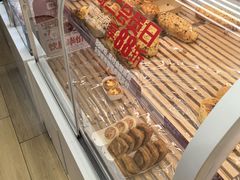 -味多美蛋糕(京旺家园店)
