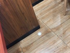 -阿波潮汕牛肉火锅·汤粉面(拱北店)