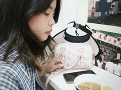 -添發碗仔翅美食