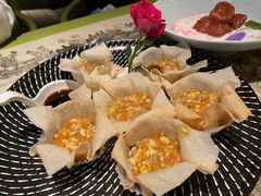 -桂满陇天书(南京德基旗舰店)