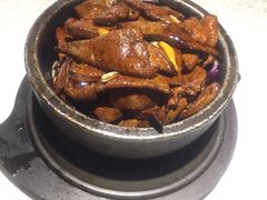 -乾园(天河城店)