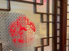 -西贝(六里桥旗舰店)