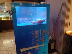 -上海人家花樣年华(虹口龙之梦店)