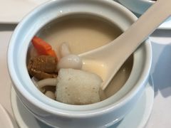 -马旺子酒楼