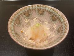 -鮨心和(外滩店)
