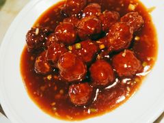 -杏花堂·山西菜馆(晋中万达店)