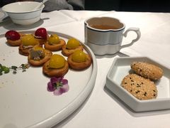 -民国红公馆·秦淮八艳(夫子庙店)