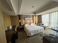 -西湖文化广场