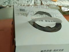 -丽莎蓓甜CAKE生日蛋糕·动物奶油(石家庄店)