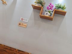 -鲜锦记潮汕牛肉火锅(月坛店)